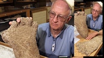 Rumors of the hairy humanoid known variously as the yeti, bigfoot and sasquatch have persisted for decades. Now scientists are hoping to make more of a case for the creature -- with the help of genetic testing, Reuters reported.